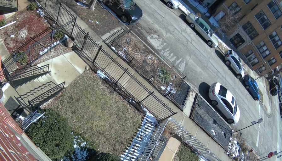 Reolink Camera Two_01_Reolink Home Hub One_20260318121242.jpg